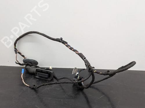  - Image 6