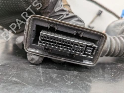  - Image 2