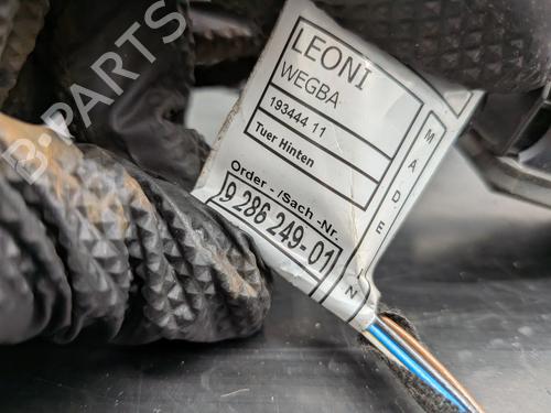  - Image 5