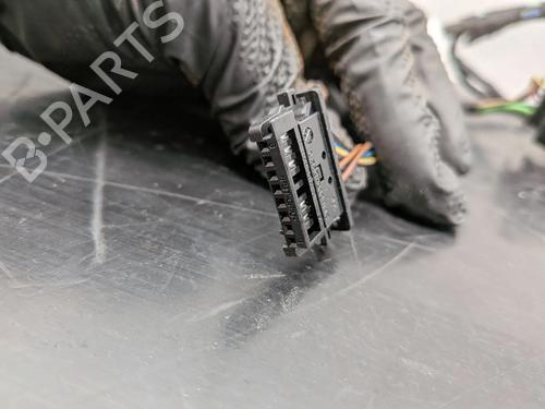  - Image 3