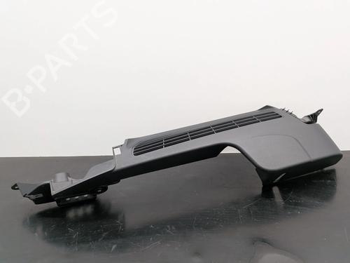 Used Other Other BMW 3 Touring (F31) 320 d (184 hp) 33748729 33748729