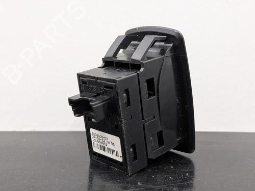 Left rear window switch BMW 3 Touring (F31) 320 d | BP33748730I29 - Image 3