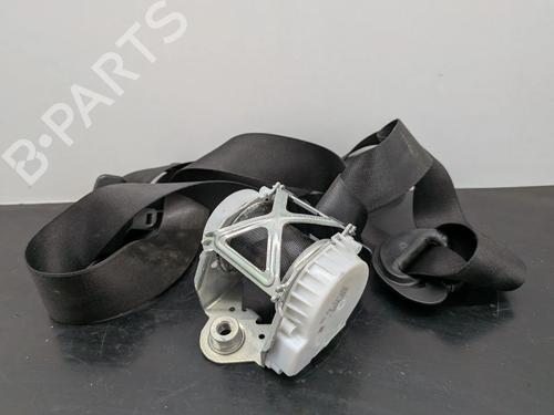 Used Front left belt tensioner Front left belt tensioner BMW 3 Touring (F31) 320 d (184 hp) 33748732 33748732