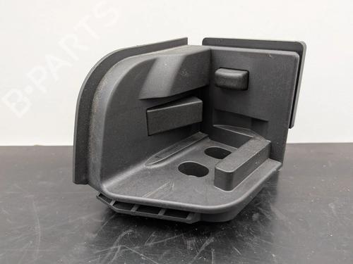 Used Support Support BMW 3 Touring (F31) 320 d (184 hp) 33748733 33748733