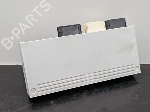 Electronic module BMW 3 Touring (F31) 320 d | BP33748735M83 - Image 3