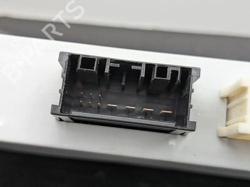 Electronic module BMW 3 Touring (F31) 320 d | BP33748735M83 - Image 4
