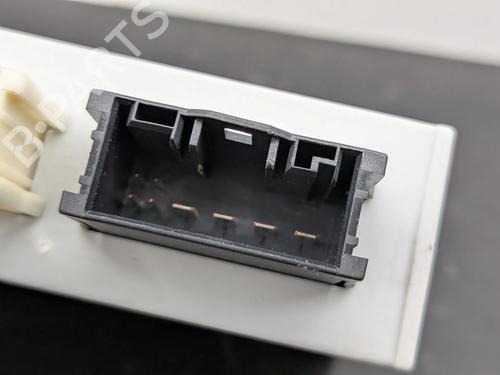 Electronic module BMW 3 Touring (F31) 320 d | BP33748735M83 - Image 6