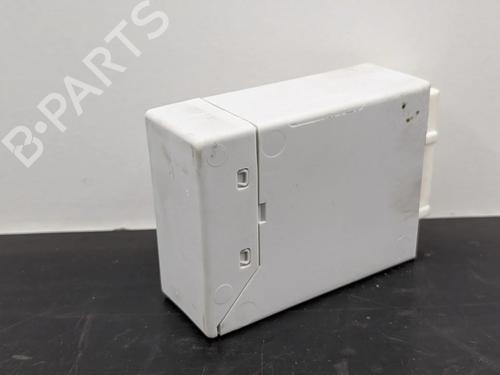 Electronic module BMW 3 Touring (F31) 320 d | BP33748737M83 - Image 3