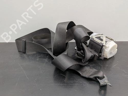 Used Front right belt tensioner Front right belt tensioner BMW 3 Touring (F31) 320 d (184 hp) 33748739 33748739