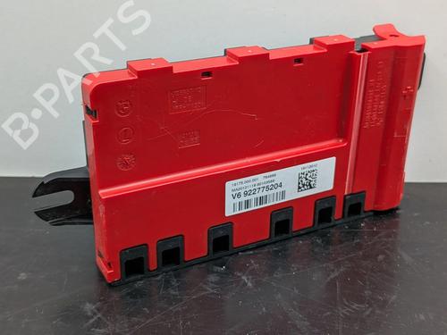 Used Fuse box Fuse box BMW 3 Touring (F31) 320 d (184 hp) 33748842 33748842