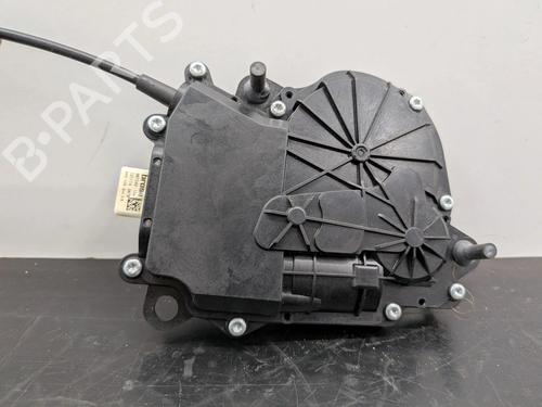 Electronic module BMW 3 Touring (F31) 320 d | BP33748843M83  - Image 5