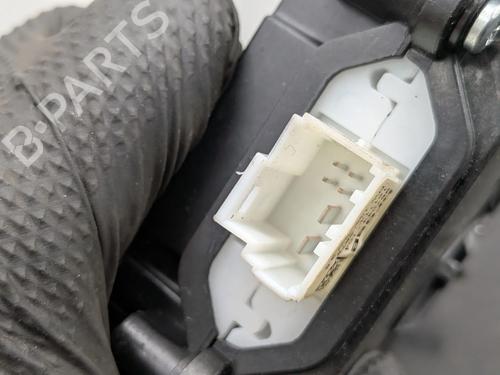 Electronic module BMW 3 Touring (F31) 320 d | BP33748843M83  - Image 6