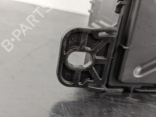 Fuse box BMW 3 Touring (F31) 320 d | BP33748845E1  - Image 9