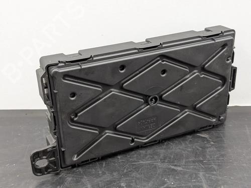 Fuse box BMW 3 Touring (F31) 320 d | BP33748845E1  - Image 8