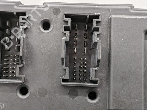 Fuse box BMW 3 Touring (F31) 320 d | BP33748845E1  - Image 5