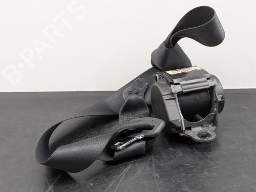 Pre-tensor trás esquerdo Pre-tensor trás esquerdo BMW 3 Touring (F31) 320 d (184 hp) 33748846 33748846