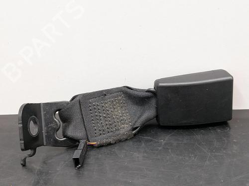 Engache cinturón Engache cinturón BMW 3 Touring (F31) 320 d (184 hp) 33748854 33748854