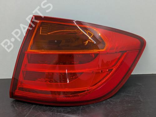 Used Right taillight Right taillight BMW 3 Touring (F31) 320 d (184 hp) 33748855 33748855