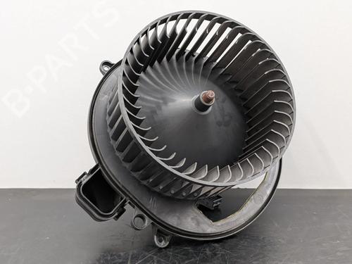 Varmeblæser Varmeblæser BMW 3 Touring (F31) 320 d (184 hp) 33748856 33748856