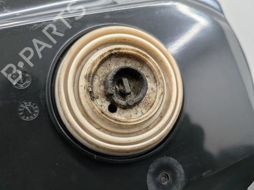 Speaker BMW 3 Touring (F31) 320 d | BP33749314E2  - Image 5