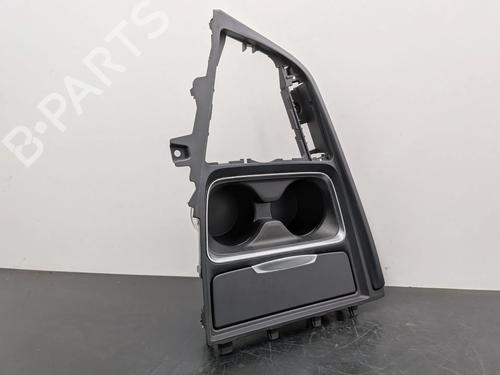 Used Other Other BMW 3 Touring (F31) 320 d (184 hp) 33749316 33749316