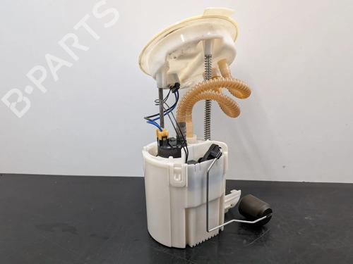 Used Fuel pump Fuel pump BMW 3 Touring (F31) 320 d (184 hp) 33749317 33749317