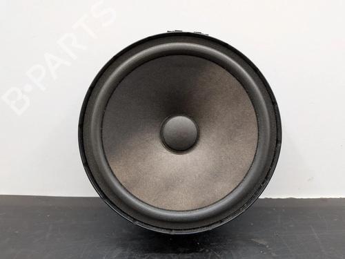 Used Speaker Speaker VW GOLF V (1K1) 1.4 FSI (90 hp) 33749318 33749318
