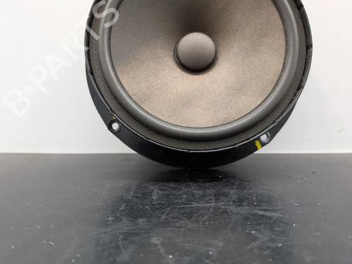 Speaker VW GOLF V (1K1) 1.4 FSI | BP33749318E2 - Image 5