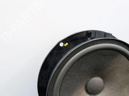 Speaker VW GOLF V (1K1) 1.4 FSI | BP33749318E2 - Image 4