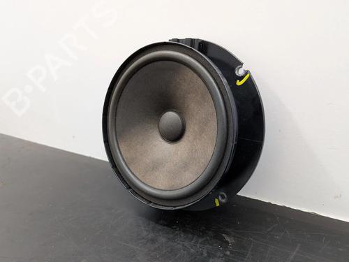 Speaker VW GOLF V (1K1) 1.4 FSI | BP33749318E2 - Image 2