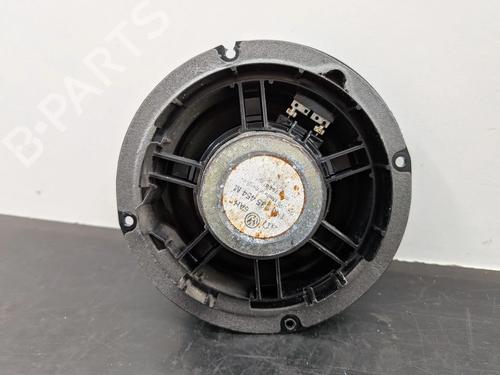 Speaker VW GOLF V (1K1) 1.4 FSI | BP33749318E2 - Image 7