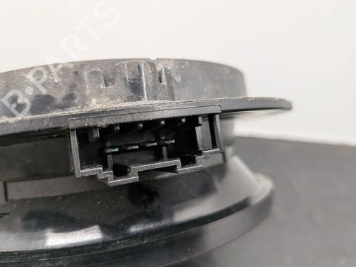 Speaker VW GOLF V (1K1) 1.4 FSI | BP33749318E2 - Image 6