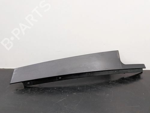 Türzierleiste für Türzierleiste BMW 3 Touring (F31) 320 d (184 hp) 33755394 33755394