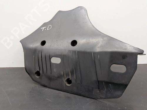 Used Other Other BMW 3 Touring (F31) 320 d (184 hp) 33756725 33756725