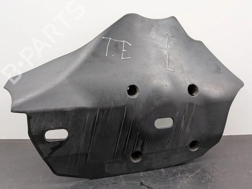 Used Other Other BMW 3 Touring (F31) 320 d (184 hp) 33756726 33756726