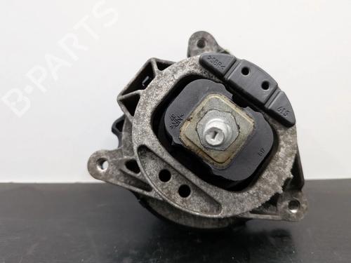 Engine mount BMW 3 Touring (F31) 320 d | BP33756729M89  - Image 5