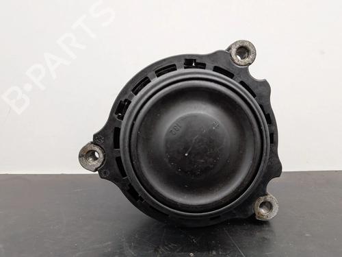 Engine mount BMW 3 Touring (F31) 320 d | BP33756729M89  - Image 6