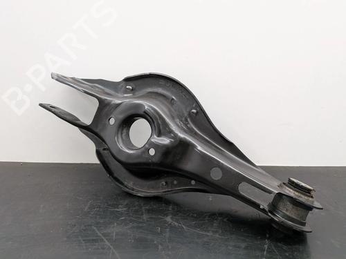 Used Left rear suspension arm Left rear suspension arm BMW 3 Touring (F31) 320 d (184 hp) 33756734 33756734