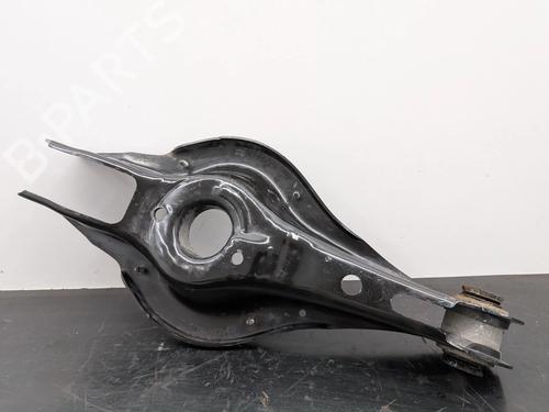 Højre bagtil bærearm Højre bagtil bærearm BMW 3 Touring (F31) 320 d (184 hp) 33756735 33756735