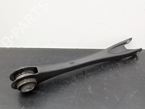 Venstre bagtil bærearm Venstre bagtil bærearm BMW 3 Touring (F31) 320 d (184 hp) 33756738 33756738