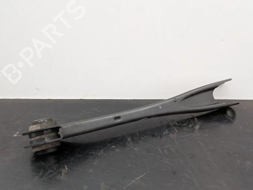 Used Right rear suspension arm Right rear suspension arm BMW 3 Touring (F31) 320 d (184 hp) 33756739 33756739