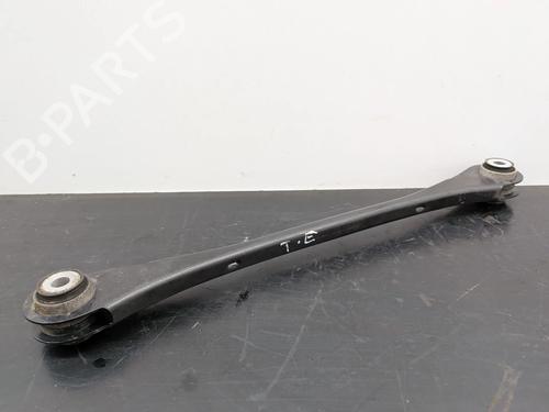 Querlenker links hinten für Querlenker links hinten BMW 3 Touring (F31) 320 d (184 hp) 33758209 33758209