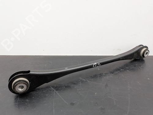 Used Right rear suspension arm Right rear suspension arm BMW 3 Touring (F31) 320 d (184 hp) 33758210 33758210