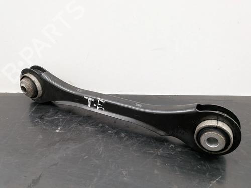 Used Left rear suspension arm Left rear suspension arm BMW 3 Touring (F31) 320 d (184 hp) 33758211 33758211