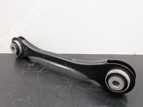 Used Right rear suspension arm Right rear suspension arm BMW 3 Touring (F31) 320 d (184 hp) 33758212 33758212
