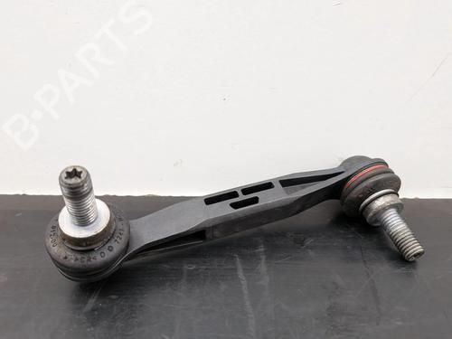 Used Other Other BMW 3 Touring (F31) 320 d (184 hp) 33758213 33758213