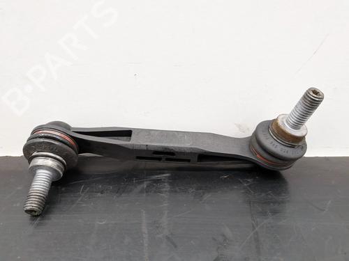 Used Other Other BMW 3 Touring (F31) 320 d (184 hp) 33758214 33758214