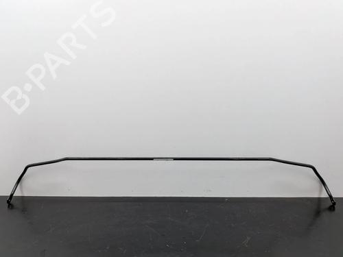 Used Anti roll bar Anti roll bar BMW 3 Touring (F31) 320 d (184 hp) 33758215 33758215