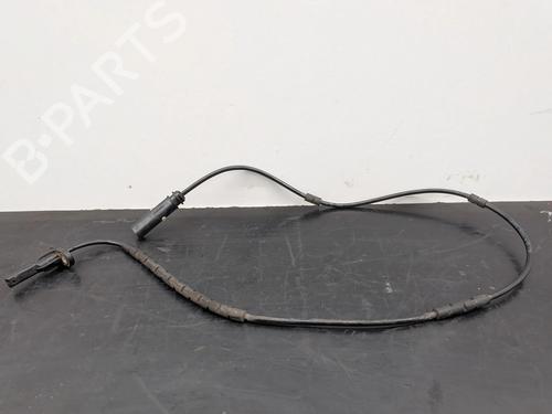 Elektronisk modul Elektronisk modul BMW 3 Touring (F31) 320 d (184 hp) 33769433 33769433