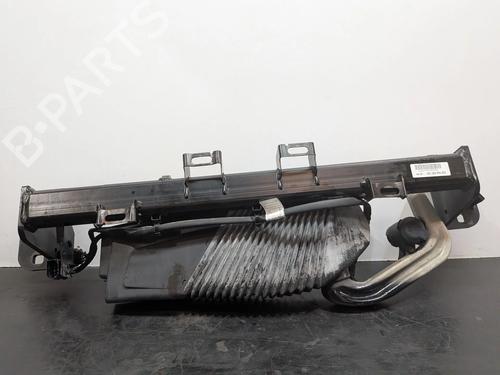 Annen Annen BMW 3 Touring (F31) 320 d (184 hp) 33769434 33769434